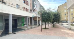 Bili brig-komforan jednosoban stan 1.kat, velika terasa!