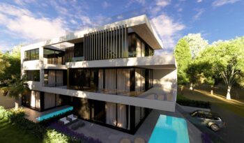 94fc6b2c-516a-44c5-aade-9bbc67cd2a67