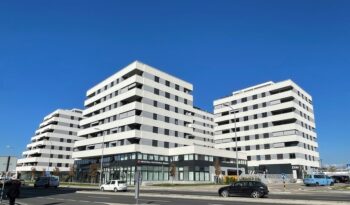 TKZ IMG_4965